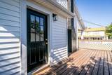 1112 Butler St - Photo 27
