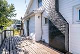 1112 Butler St - Photo 28
