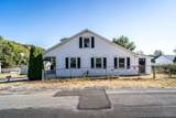 1112 Butler St - Photo 29