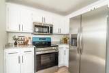 1112 Butler St - Photo 3