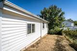 1112 Butler St - Photo 30