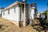1112 Butler St - Photo 31