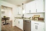 1112 Butler St - Photo 4