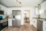 1112 Butler St - Photo 5