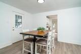 1112 Butler St - Photo 7