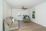 1112 Butler St - Photo 8