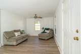 1112 Butler St - Photo 9