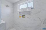 2 Agatha Ridge Ln - Photo 26