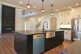 135 Alnwick  Ct - Photo 13