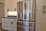 135 Alnwick  Ct - Photo 14