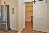 135 Alnwick  Ct - Photo 15