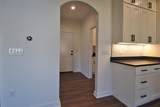135 Alnwick  Ct - Photo 18