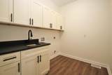 135 Alnwick  Ct - Photo 19