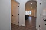 135 Alnwick  Ct - Photo 22
