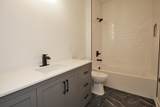 135 Alnwick  Ct - Photo 25