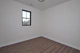 135 Alnwick  Ct - Photo 41