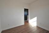135 Alnwick  Ct - Photo 43