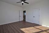 135 Alnwick  Ct - Photo 45