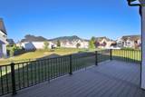 135 Alnwick  Ct - Photo 49