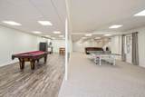 8313 Rock Hill Ln - Photo 32