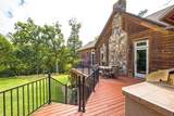 8313 Rock Hill Ln - Photo 57