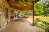 8313 Rock Hill Ln - Photo 62