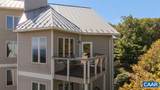 1818 High Ridge Ct Condos - Photo 11