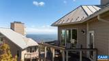 1818 High Ridge Ct Condos - Photo 13