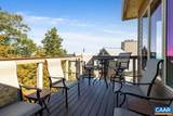 1818 High Ridge Ct Condos - Photo 14