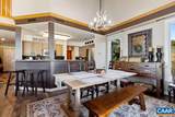 1818 High Ridge Ct Condos - Photo 19
