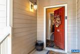 1818 High Ridge Ct Condos - Photo 2