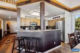 1818 High Ridge Ct Condos - Photo 20