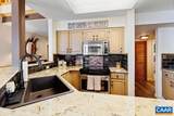1818 High Ridge Ct Condos - Photo 21