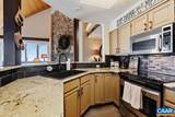 1818 High Ridge Ct Condos - Photo 22