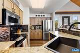 1818 High Ridge Ct Condos - Photo 23