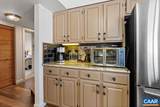 1818 High Ridge Ct Condos - Photo 24