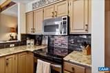 1818 High Ridge Ct Condos - Photo 25