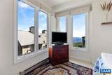 1818 High Ridge Ct Condos - Photo 28