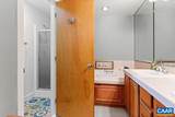 1818 High Ridge Ct Condos - Photo 29