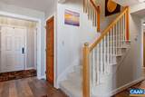 1818 High Ridge Ct Condos - Photo 3