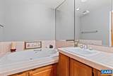 1818 High Ridge Ct Condos - Photo 30