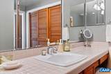 1818 High Ridge Ct Condos - Photo 31