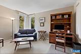 1818 High Ridge Ct Condos - Photo 32