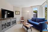 1818 High Ridge Ct Condos - Photo 33