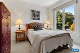 1818 High Ridge Ct Condos - Photo 34