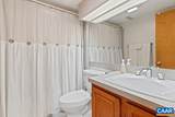 1818 High Ridge Ct Condos - Photo 36