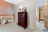 1818 High Ridge Ct Condos - Photo 37