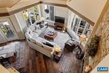 1818 High Ridge Ct Condos - Photo 38