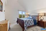 1818 High Ridge Ct Condos - Photo 39