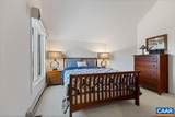 1818 High Ridge Ct Condos - Photo 40